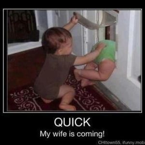 Meet your Posher, Raul